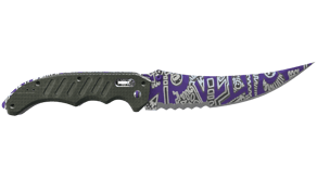 Freehand image