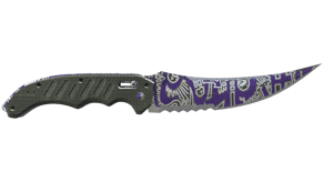 Freehand image