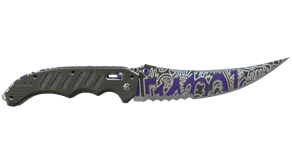 Freehand image