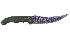 Freehand image