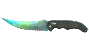 Gamma Doppler Phase 4 image