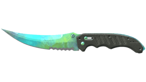 Gamma Doppler Phase 4 image