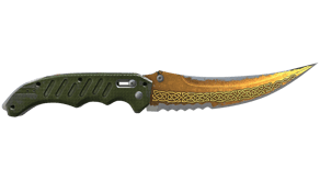 Lore image