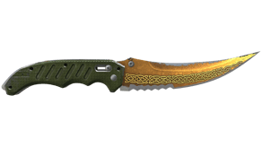 Lore image