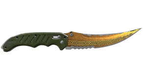 Lore image