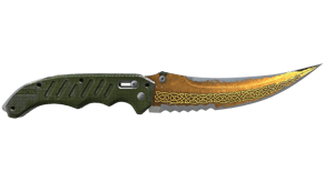 Lore image