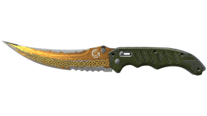 Lore image