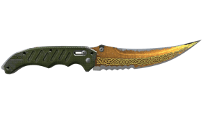 Lore image