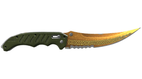 Lore image