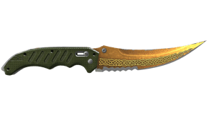 Lore image