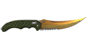Lore image