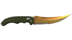 Lore image