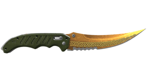 Lore image