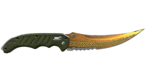 Lore image