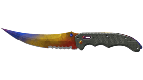 Marble Fade image