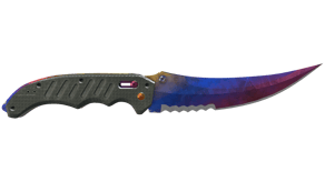 Marble Fade image
