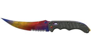 Marble Fade image