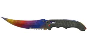Marble Fade image