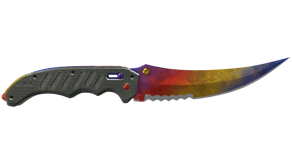 Marble Fade image