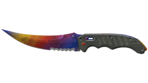 Marble Fade image