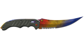 Marble Fade image