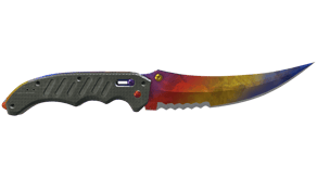 Marble Fade image