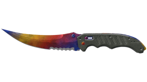 Marble Fade image