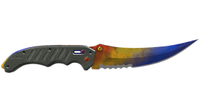 Marble Fade image