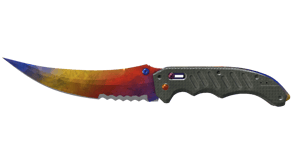 Marble Fade image