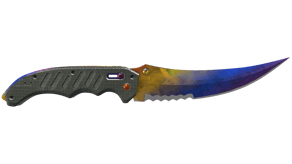 Marble Fade image