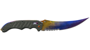 Marble Fade image