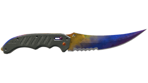 Marble Fade image