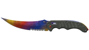 Marble Fade image