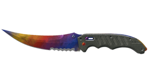 Marble Fade image