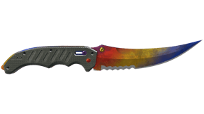 Marble Fade image