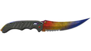 Marble Fade image