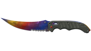 Marble Fade image
