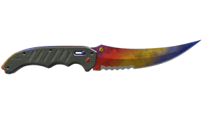Marble Fade image