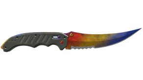 Marble Fade image