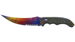 Marble Fade image