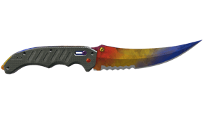 Marble Fade image