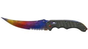 Marble Fade image