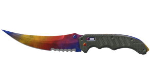 Marble Fade image