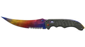Marble Fade image