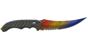 Marble Fade image