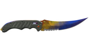 Marble Fade image