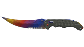 Marble Fade image