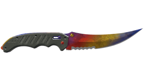 Marble Fade image