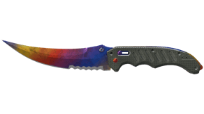 Marble Fade image