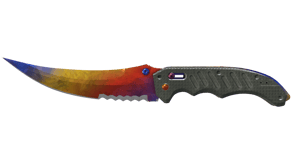 Marble Fade image
